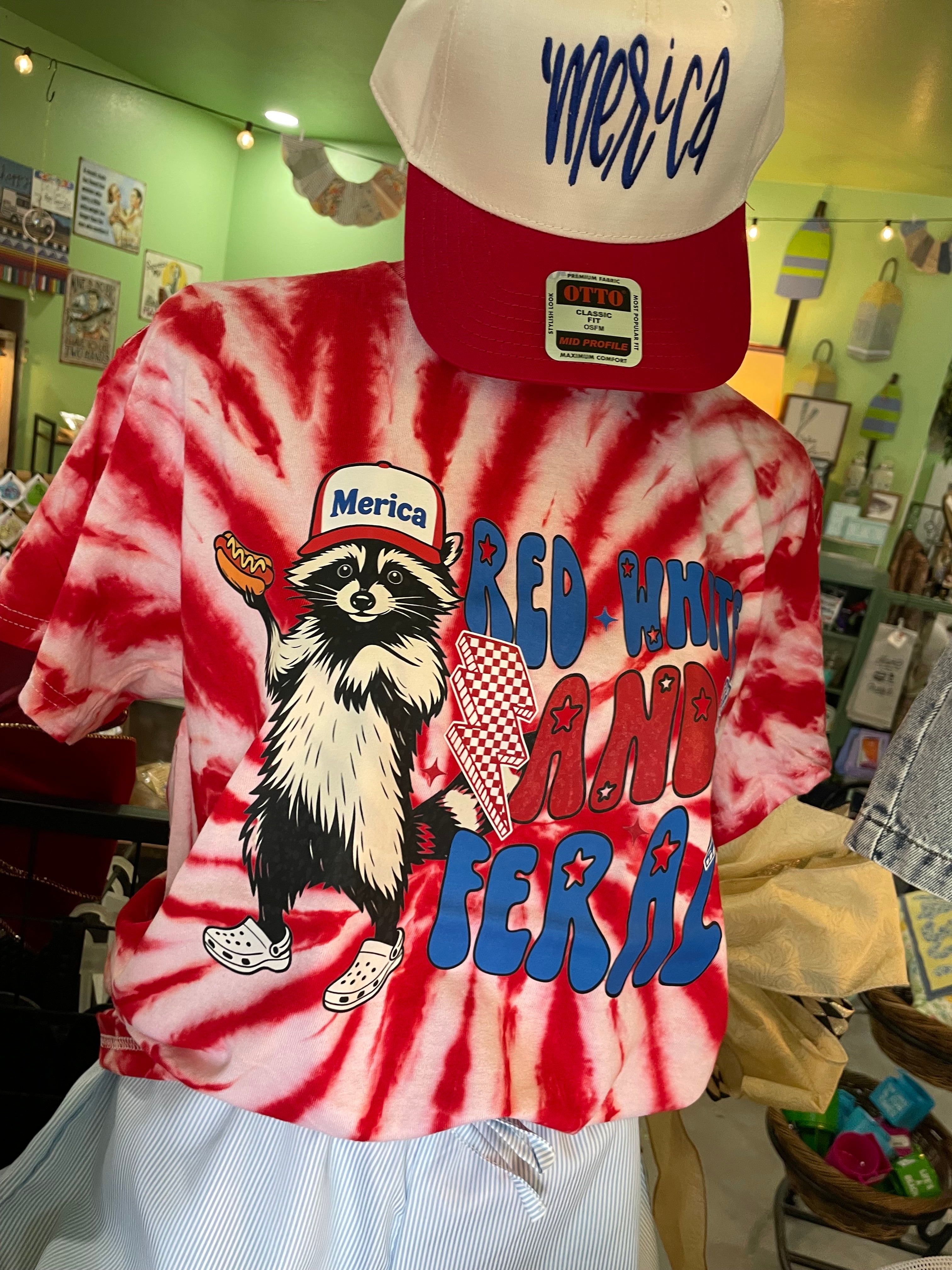 Feral And Free Erickson Co Mercantile feral-and-free-erickson-co-mercantile